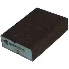 Абразивный блок BETACORD 410.0100