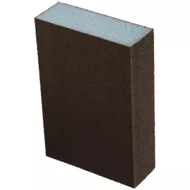 Абразивный блок BETACORD