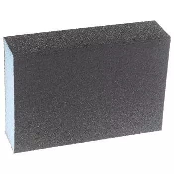 Абразивный блок BETACORD 410.0080