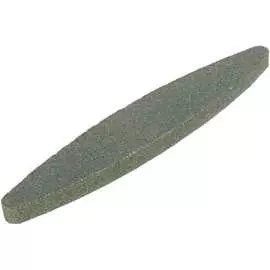 Абразивный брусок "Лодочка STAYER 3573-20