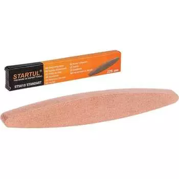 Абразивный брусок STARTUL Standart ST5010