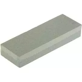 Абразивный брусок ТУНДРА 1178241