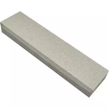 Абразивный брусок vertextools 0008-200-50