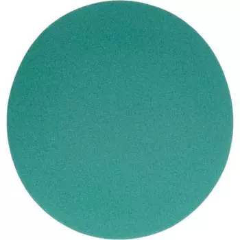 Абразивный диск BRUSHTEX 150G0-120