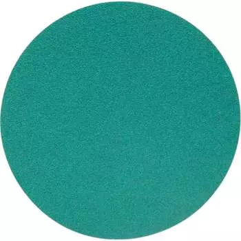 Абразивный диск BRUSHTEX 150G0-80