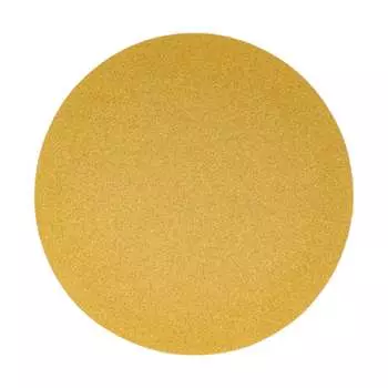 Абразивный диск BRUSHTEX 150Y0-100