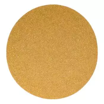 Абразивный диск BRUSHTEX 150Y0-40