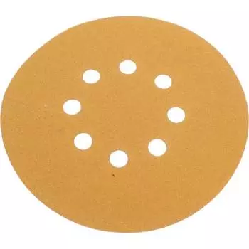 Абразивный диск BRUSHTEX 150Y8-120