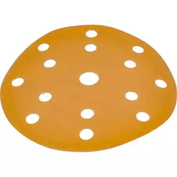 Абразивный диск BRUSHTEX 150Y15-800