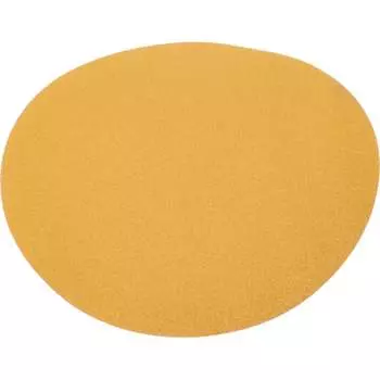 Абразивный диск BRUSHTEX 150Y0-180