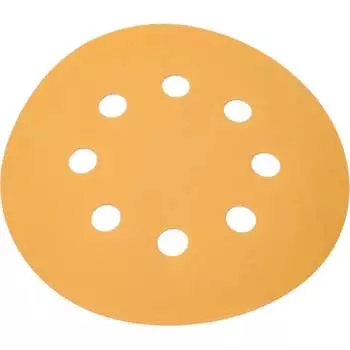 Абразивный диск BRUSHTEX