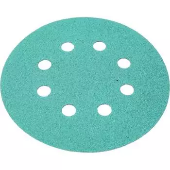 Абразивный диск BRUSHTEX