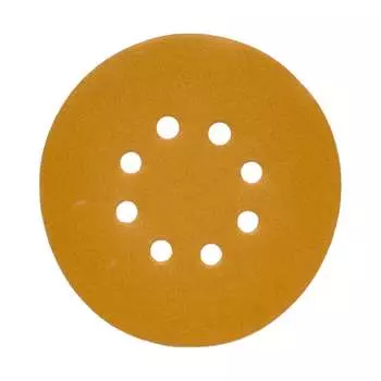 Абразивный диск BRUSHTEX 150Y8-240