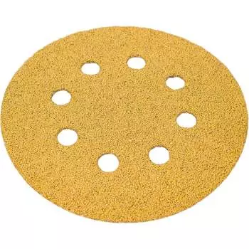 Абразивный диск BRUSHTEX