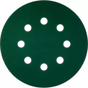 Абразивный диск BRUSHTEX 150G8-60