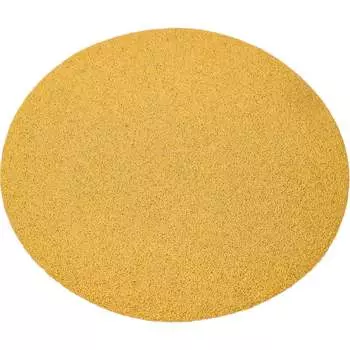 Абразивный диск BRUSHTEX 150Y0-60