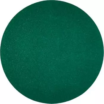 Абразивный диск BRUSHTEX 150G0-60