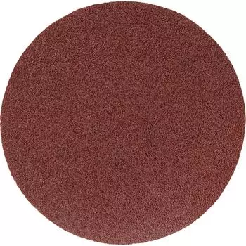 Абразивный диск KRANZ KR-91-1151