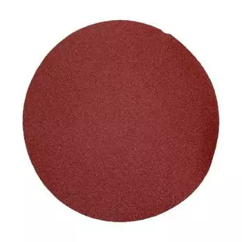 Абразивный диск KRANZ KR-91-1148