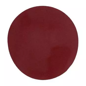 Абразивный диск KRANZ KR-91-1153