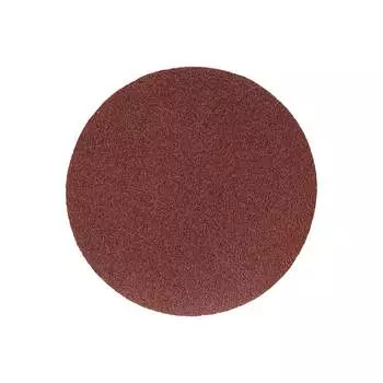 Абразивный диск KRANZ KR-91-1150