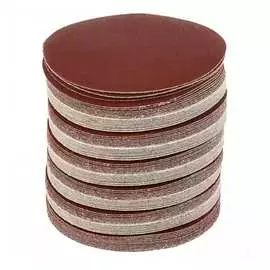 Абразивный диск Strong СTУ-201125080