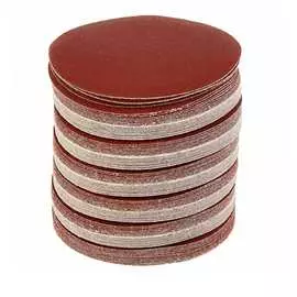 Абразивный диск Strong СТУ-201125120