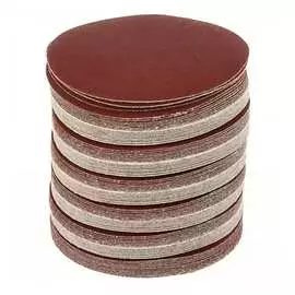 Абразивный диск Strong СTУ-201125100