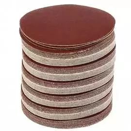 Абразивный диск Strong СТУ-201125060