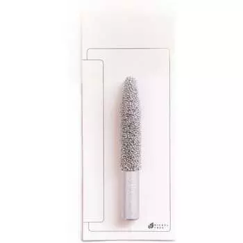 Абразивный карандаш Rossvik NS.628