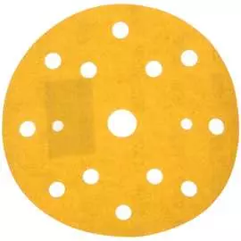 Абразивный круг 3М