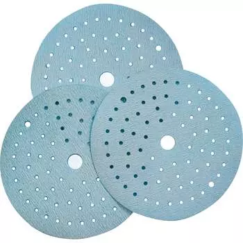 Абразивный круг BETACORD 600.0600