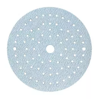 Абразивный круг BETACORD 600.0280