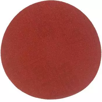 Абразивный круг Biber 70666 тов-080378