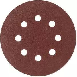 Абразивный круг Bohrer 52112606