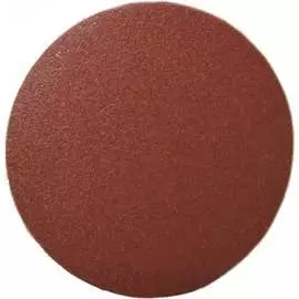 Абразивный круг Bohrer 52112506