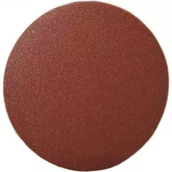 Абразивный круг Bohrer 52112503