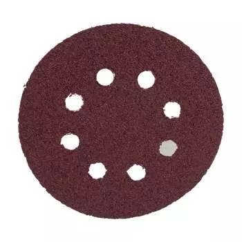 Абразивный круг Bohrer 52112604