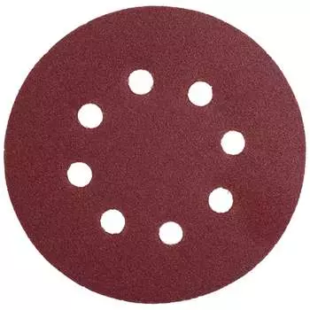 Абразивный круг Bohrer