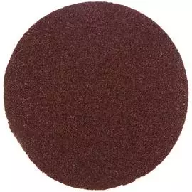 Абразивный круг Кедр 54694