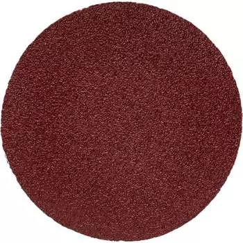 Абразивный круг под липучку РемоКолор 45-8-060