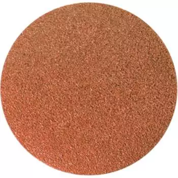 Абразивный круг под липучку РемоКолор 45-9-220