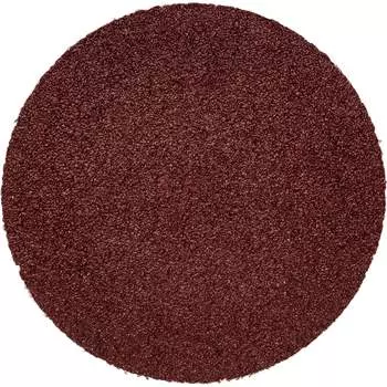 Абразивный круг под липучку РемоКолор 45-9-040