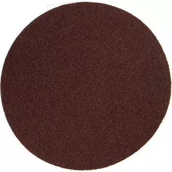 Абразивный круг под липучку vertextools 12800-060