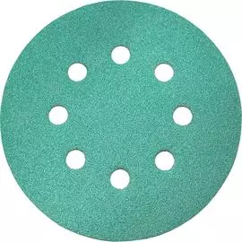 Абразивный круг Radex GREEN 612506