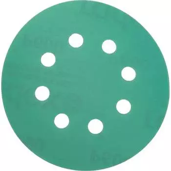 Абразивный круг Radex GREEN 612514