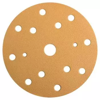 Абразивный круг Radex GOLD 553603