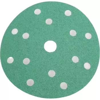 Абразивный круг Radex GREEN 661502