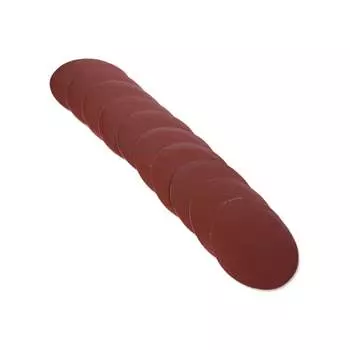 Абразивный круг SANTOOL 060201-125-150