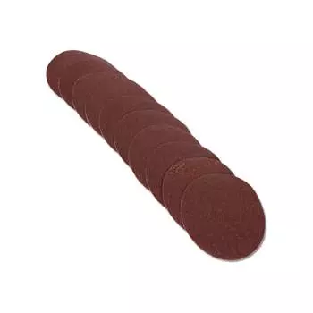 Абразивный круг SANTOOL №12 060201-125-100